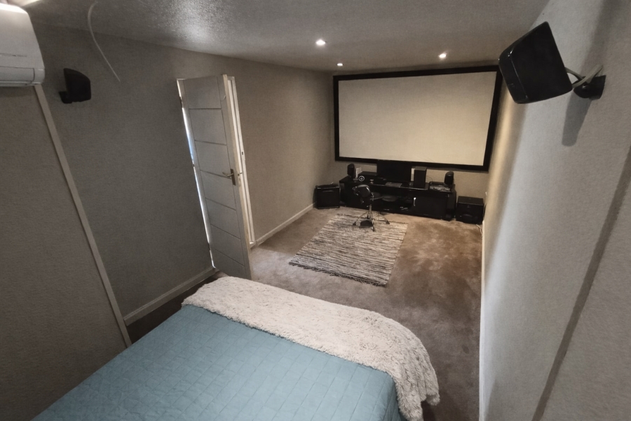 4 Bedroom Property for Sale in Cashan North West